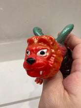 Load image into Gallery viewer, G15965 A