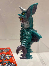 Load image into Gallery viewer, G15964 C