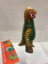 Load image into Gallery viewer, G15963 D
