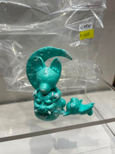 Load image into Gallery viewer, G15975 resin