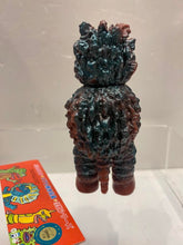 Load image into Gallery viewer, G15963 A