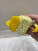 Load image into Gallery viewer, G15958 B