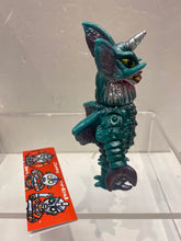 Load image into Gallery viewer, G15964 C