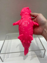 Load image into Gallery viewer, G15966 A