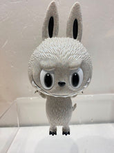 Load image into Gallery viewer, G15946 B