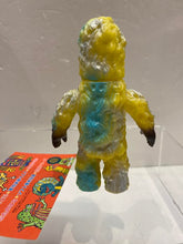 Load image into Gallery viewer, G15963 C