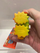 Load image into Gallery viewer, G15965 D