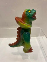 Load image into Gallery viewer, G15964 B