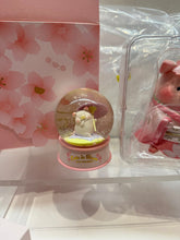 Load image into Gallery viewer, G15977