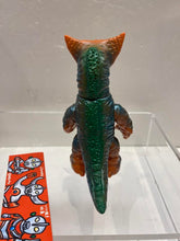 Load image into Gallery viewer, G15963 B