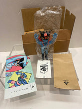 Load image into Gallery viewer, G15956