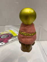Load image into Gallery viewer, G15961 B