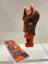 Load image into Gallery viewer, G15965 B