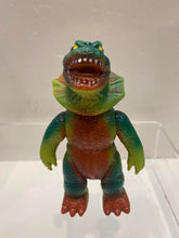 Load image into Gallery viewer, G15964 B