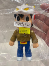 Load image into Gallery viewer, G15959 D