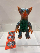 Load image into Gallery viewer, G15963 B