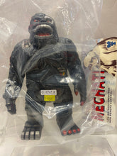 Load image into Gallery viewer, G15959 B