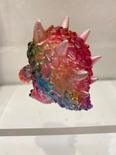 Load image into Gallery viewer, G15945 B
