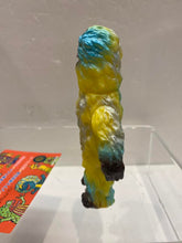 Load image into Gallery viewer, G15963 C