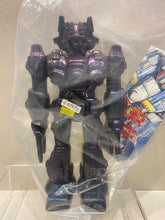 Load image into Gallery viewer, G15959 C