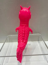 Load image into Gallery viewer, G15966 A