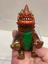 Load image into Gallery viewer, G15964 D
