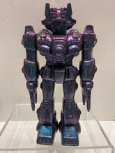 Load image into Gallery viewer, G15959 C
