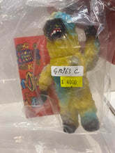 Load image into Gallery viewer, G15963 C