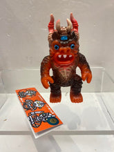 Load image into Gallery viewer, G15965 B
