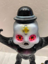 Load image into Gallery viewer, G15967