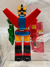 Load image into Gallery viewer, G15978 A