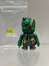 Load image into Gallery viewer, G15981 A