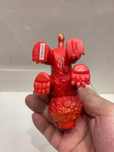 Load image into Gallery viewer, G15965 A