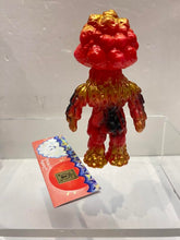Load image into Gallery viewer, G15964 A