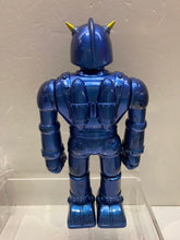 Load image into Gallery viewer, G15959 A