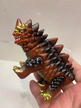Load image into Gallery viewer, G15964 D