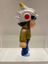 Load image into Gallery viewer, G15959 D