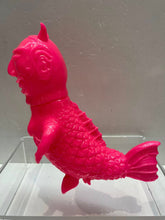 Load image into Gallery viewer, G15966 A