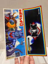 Load image into Gallery viewer, G15959 A