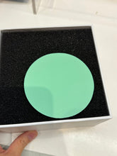 Load image into Gallery viewer, G15975 resin