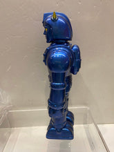 Load image into Gallery viewer, G15959 A
