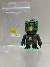 Load image into Gallery viewer, G15981 A