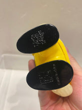 Load image into Gallery viewer, G15958 A