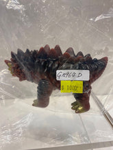 Load image into Gallery viewer, G15964 D