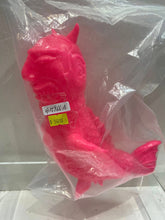 Load image into Gallery viewer, G15966 A