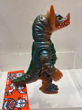 Load image into Gallery viewer, G15963 B