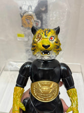Load image into Gallery viewer, G15979 B