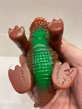 Load image into Gallery viewer, G15964 D