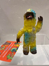 Load image into Gallery viewer, G15963 C
