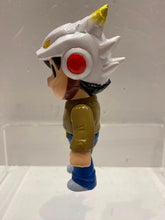 Load image into Gallery viewer, G15959 D